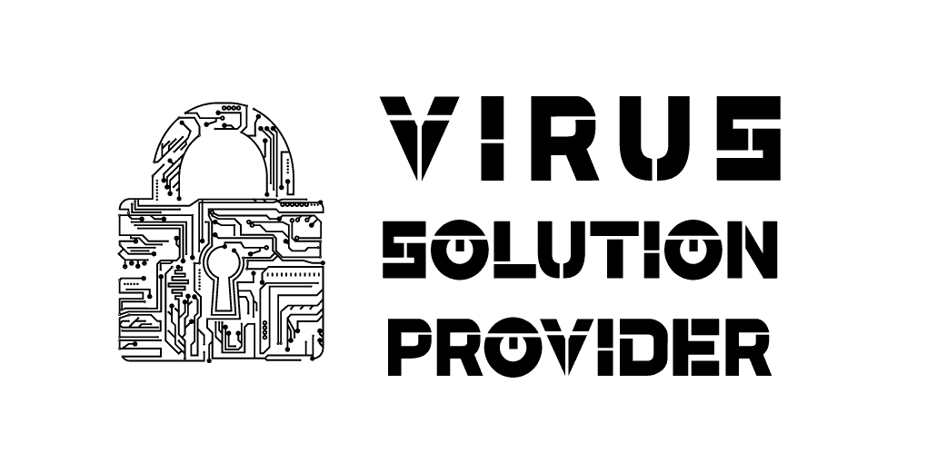Virus Solution Provider